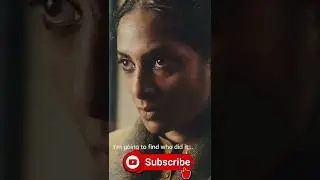 Suzhal: The Vortex - Official Trailer | Suspense and Thriller #Suzhal #suzhaltrailer #yarokafun