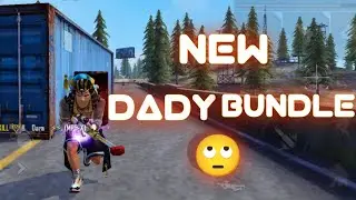 new GOLDEN SUNRISE BUNDLE ❤️