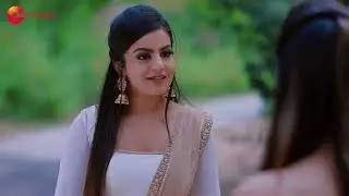 Nagini - Full Episode 173 - Zee Keralam