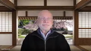 JUKAI