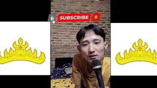 VJ MEKHANAI KELAWI FULL REMIX LAMPUNG | ANAK MUDA BERKATA | #shortvideo #lampung 