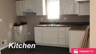 New Renovated Paterson Apartments for Rent