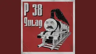 Gulag