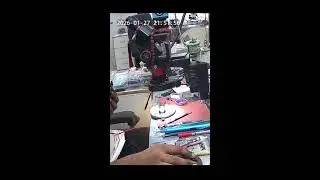 MOBILE REPAIRING LIVE DAY 12 (27/01/2026) (Portrait)