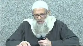 مهذب زاد المعاد في هدي خير العباد 01