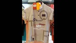 #tisipper #dress #sirtuins #vairalvideo #reels #exclusive #reelsvideo #dress