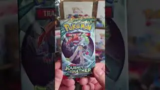 Чаризард X UPC 5-6 Надо поймать их всех!! #pokemon #packopening #luck #tcg #challenge #pokedex
