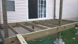 Baton Rouge Porch Deck Remodeling Contractors published