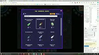 Pixels.xyz Goose exploit