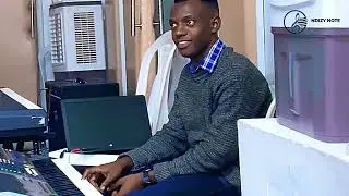 KWIGA Kuririmba Neza