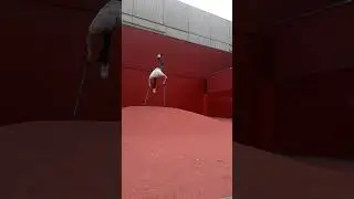 !! DON'T DO THIS !! Transer Shorts - Withinternet of Peace by Worldyman