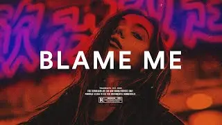 Bryson Tiller x Ella Mai Type Beat 