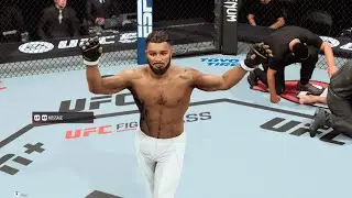 EA SPORTS UFC 5_20260114185956