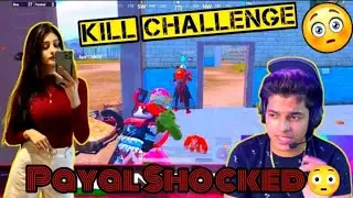 Jonathan Impress Payal 😍by 1v4 and 1v3 😍SAUNA3A5,A6,A7,J2,J5,J7,S5,S6,S759,A10,A20,A30