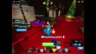 this guy rage hacked, and still lost