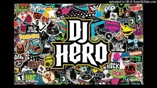 Born To Roll vs Mr. Big Stuff - Masta Ace vs Jean Knight
