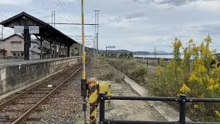 島根県松江市東出雲町揖屋ライブカメラ Shimane Matsue Live camera.world.cam