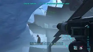 D4 Base Tour Xbox official PvP