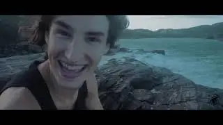 Manuel Sanchez -This is my passion, official video