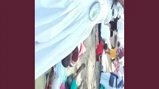 Namuhla Mina Ngithelile
