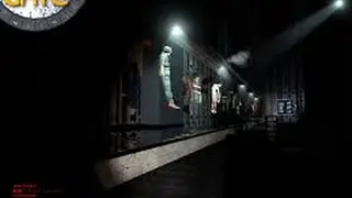 Area 51 and S4 ★ Documentary Discovery Channel