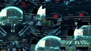 ZLV 12/15 6:30 - SINGULARITY