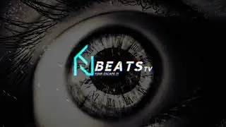 SKVNDV - BAD'ASS BABE