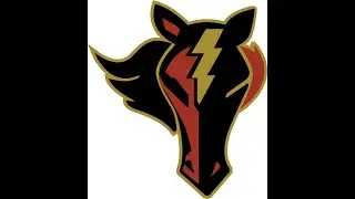 C4 Basketball Centennial Collegiate Chargers vs North Battleford Vikings