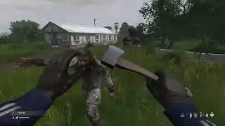 New Spawn/ maybe now we can get a punch card!