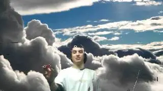 Evan  astro jaxx Sponsor  me tape