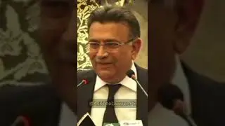 CJP JUSTICE UMAR ATTA BANDIAL TALKS ABOUT RULE OF LAW #pakistan #law #cjp #paksitan #supremecourt