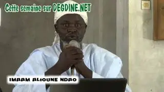A SUIVRE CETTE SEMAINE SUR DEGDINE.NET ET SUR DEGDINE TV