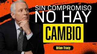 Por Qué Sabes Qué Hacer y Aún Así No Lo Haces  La Falta de Compromiso Que Está Frenando Tu Vida