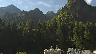 China - India border clash: 