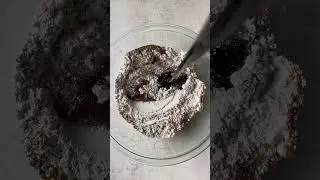 The Fluffiest Gingerbread Loaf Recipe (Holiday Quick Bread)