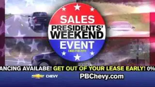 Pine Belt Chevrolet