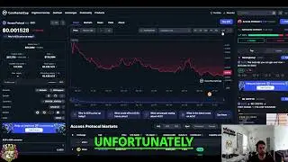 Access Protocol (ACS) Analysis: Key Resistance Levels! #shorts