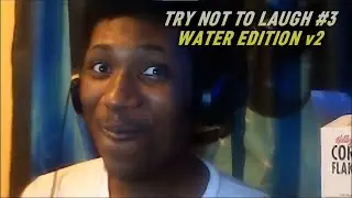 THE CLOSEST ONE TO DATE | Try not to laugh (Part 3)