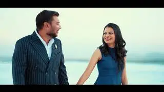 MANU & MUSKAN |BEST PREWEDDING FILM 2023 | #MANnkiMUSKAN