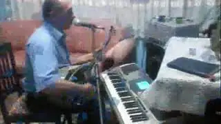 Nahit lafci ağla sevgilim(2)