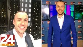 Prvi pobjednik Zvezda Granda zapjevao i imitirao Dinu Merlina | 24 pitanja