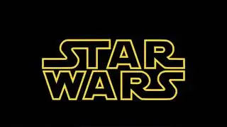 Intro juego de rol - Al Filo del Imperio - Star Wars