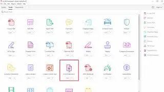 用 Prinect PDF Toolbox Coating 编辑器创建专色.