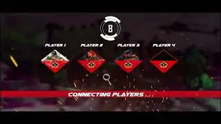 Battle Every Map is Different and gives you unique Experience