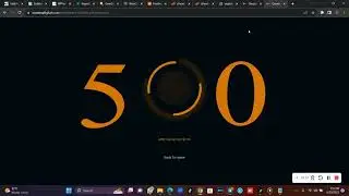 Как исправить ошибку SMTP-почты 500 в скрипте HYIP MAX V7.8 | Устранение неполадок SMTP-почты