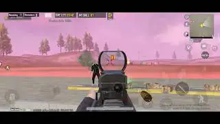 Best wow mode for aim perfection training #battlegroundsmobileindia