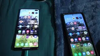 how to get paranormal puck 2 working on android