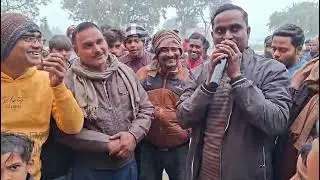फाइनल मैच ✅