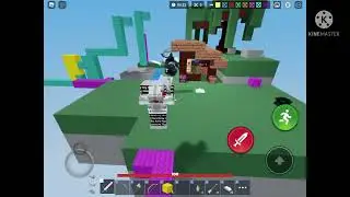 7HIT COMBO?!?! thanks to NxghtFlowYT for showing me this pvp method
