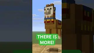 MINECRAFT JUST TEASED ANOTHER HUGE NEW UPDATE COMING TO 26.1!!